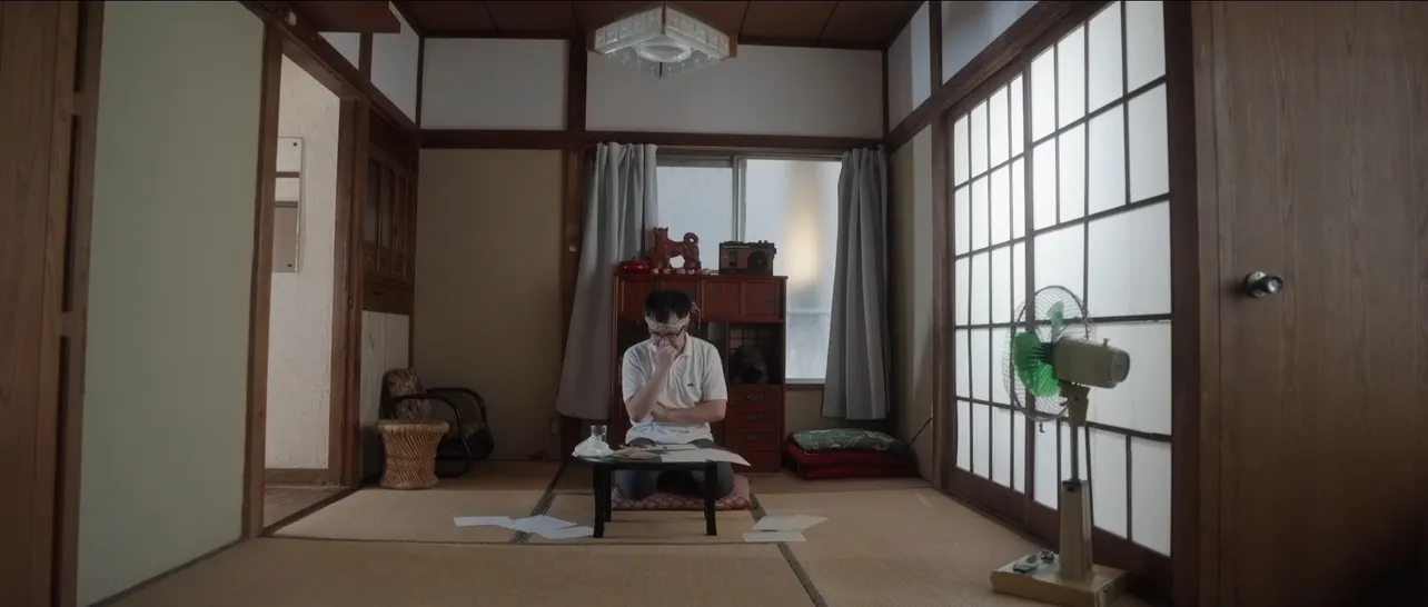 「ヒューマンエラー」