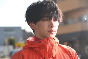 宮世琉弥が見せた“愛を知らない死神”…「スノードロップの初恋」で切り開いた新たな役どころとビターなストーリー展開に迫る