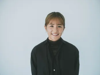 元なでしこジャパン岩渕真奈、ブラジル女子代表との2連戦の解説に決定「選手たちの“良いところ”を知ってもらえるよう」