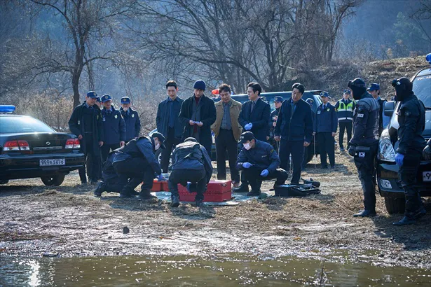 「ナインパズル」より