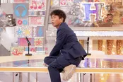 「ハマダ歌謡祭★オオカミ少年」より