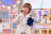 「ハマダ歌謡祭★オオカミ少年」より