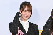 櫻坂46