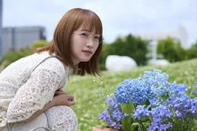 ＜ダメマネ！＞ドラマPが明かす、川栄李奈、安田顕、山田涼介らキャストの強みを生かしたオリジナルならではのキャラづくり