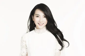 桐谷美玲「リベンジgirl」主題歌にJY!『恋をしている女の子の応援ソングになれば…』