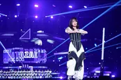 日向坂46 BRAND NEW LIVE 2025 「OVER THE RAINBOW」より