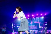 日向坂46 BRAND NEW LIVE 2025 「OVER THE RAINBOW」より