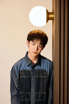 小林虎之介「脚本通り、そしてそれ以上に持っていけるか不安が大きかった」役作りの難しさを告白＜恋は闇＞