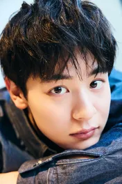 小林虎之介、初の写真集の撮影に家族も友人も大集結「面白くもあり、恥ずかしさもあり」