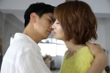 正門良規“龍平”や高梨臨“環”、高地優吾“文太”それぞれの本音があふれ出す＜ムサシノ輪舞曲＞