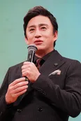 松本幸四郎