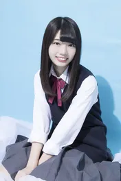 けやき坂46のイマドキ女子・高本彩花がサスペンスドラマの裏側に大興奮!?【けやき坂46リレートーク#10】