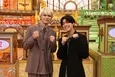 timelesz松島聡＆篠塚大輝「今夜はナゾトレ」初登場　Snow Man阿部亮平「強敵が来た！」