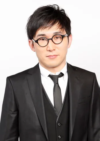 ジャニーズWEST・藤井流星&濱田崇裕がシソンヌじろうの脚本でW主演、非モテ大学生役でも「うれしいです!」