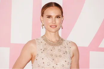 「ブラック・スワン」公開から15年…ナタリー・ポートマンの誕生日　華麗なるキャリアに類まれな美貌＆内面まで美しいハリウッドスター