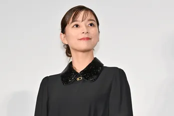 芳根京子、小川彩&森カンナ&咲妃みゆとの仲良し4姉妹写真を公開<波うららかに、めおと日和>