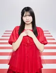 NGT48佐藤広花「誰でも未来へ踏み出せる…秋元康先生の歌詞が心に響きました」、11thシングルへの想い