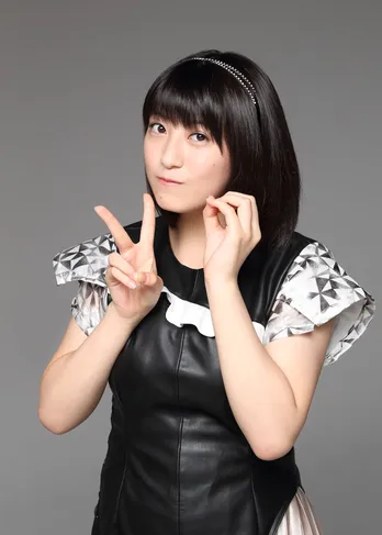 モーニング娘。'17羽賀朱音が“20問20答”でハロプロ愛を語る!【ハロプロ誕生20周年記念連載】