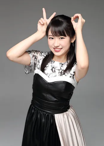 モーニング娘。'17野中美希が“20問20答”でハロプロ愛を語る!【ハロプロ誕生20周年記念連載】