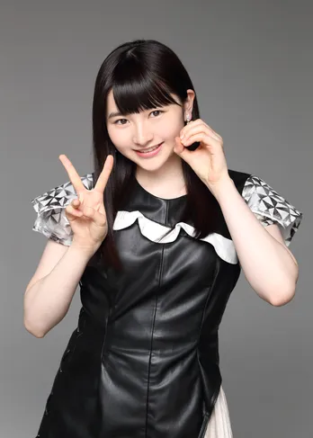 モーニング娘。'17尾形春水が“20問20答”でハロプロ愛を語る!【ハロプロ誕生20周年記念連載】