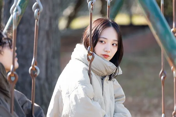 「ウェディングウォーズ」より