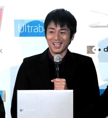 チュート徳井が「ベッドに飛び込んでくる」“アヤしい”関係を暴露した人物とは!?