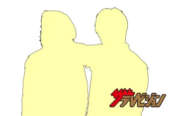 堂本光一「“くやしさ”が君を成長させる」桜井日奈子にアドバイス