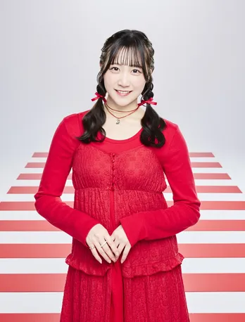 NGT48木本優菜「姉妹で掲げた目標の一つが叶った」、妹・杏奈と姉妹で選抜入り11thシングルへの想い