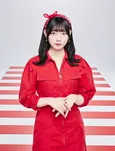 NGT48木本杏菜、11thシングル『希望列車』で姉・優菜とともに初の“姉妹で選抜”に気合い十分