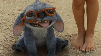 実写版「リロ＆スティッチ」は“アニメーション作品への敬意”を払い制作…監督＆プロデューサーが秘話語る