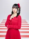 NGT48 磯部瑠紅「鉄板前髪がオールバックになりました(笑)」、11thシングル「希望列車」 MV制作秘話明かす
