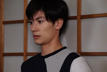 三浦春馬主演「オトナ高校」第4話は11月11日へ延期！放送休止に落胆の声が続出