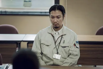 イ・ジェフン“ジュノ”の日本出張エピソードに青木崇高が登場　実直な職人像に視聴者くぎ付け「解像度高い…！」＜交渉の技術＞