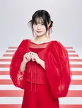 NGT48　北村優羽