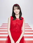 NGT48杉本 萌「いい意味でNGT48らしくない、新しい一面に注目してほしい」11thシングル『希望列車』への想い明かす
