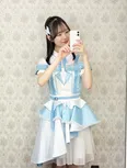 NGT48　杉本萌