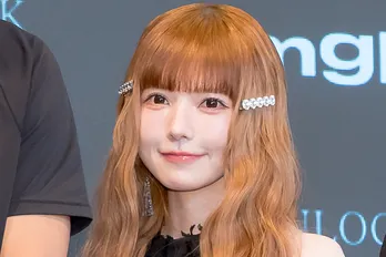 益若つばさ、お風呂タイムは2時間　本田圭佑も驚き「嘘でしょ!?」