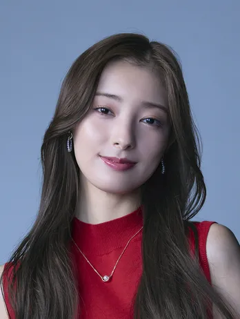 トリンドル玲奈主演ドラマ「レプリカ 元妻の復讐」に宮本茉由、木村了、千賀健永の出演が決定…OPテーマはKis-My-Ft2が担当