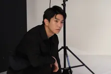 正門良規“龍平”「俺がいなくても、環は大丈夫」高梨臨“環”への恋心と決別しようとする＜ムサシノ輪舞曲＞