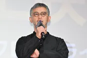 関根光才監督
