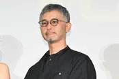 関根光才監督