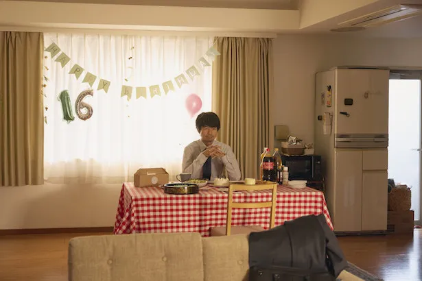 「イグナイト -法の無法者-」第9話より