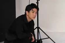 正門良規“龍平”が新たな一歩を決意…写真家の夢を追いかける姿に「旅立ちかぁ〜」「かっこよすぎる」＜ムサシノ輪舞曲＞