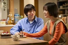 南野陽子“楓”、亡くなった娘・伊原六花“なつめ”は自分の胸にいるから大丈夫だと答える姿が感動を呼ぶ<パラレル夫婦>