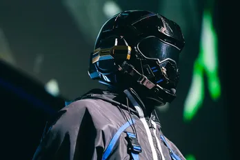 2BRO.初の単独オフラインイベント＜RADIO：THE STAGE＞開催　3人そろっての武道館公演発表に大歓声