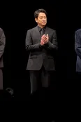 迫田孝也
