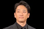 迫田孝也