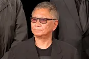 三池崇史監督