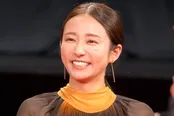 木村文乃