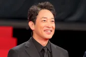 迫田孝也